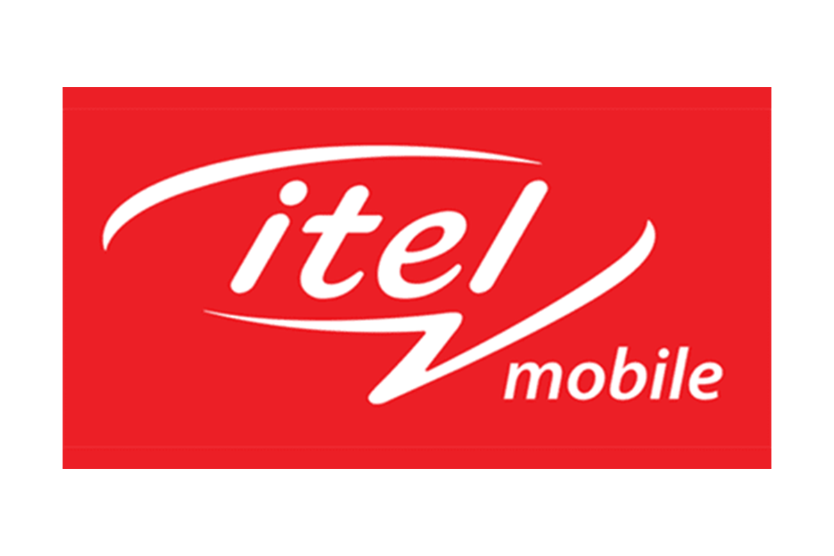 Itel Mobile Phone