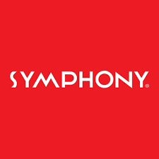 Symphony Mobile Phone