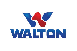 WALTON